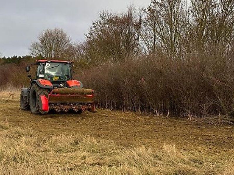 Omarv Forst Schlegel Verona 225