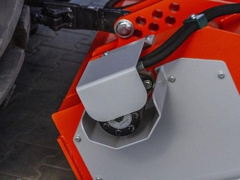 Salzstreuer Sstreuer Streuer Schneeschild Selbstlader