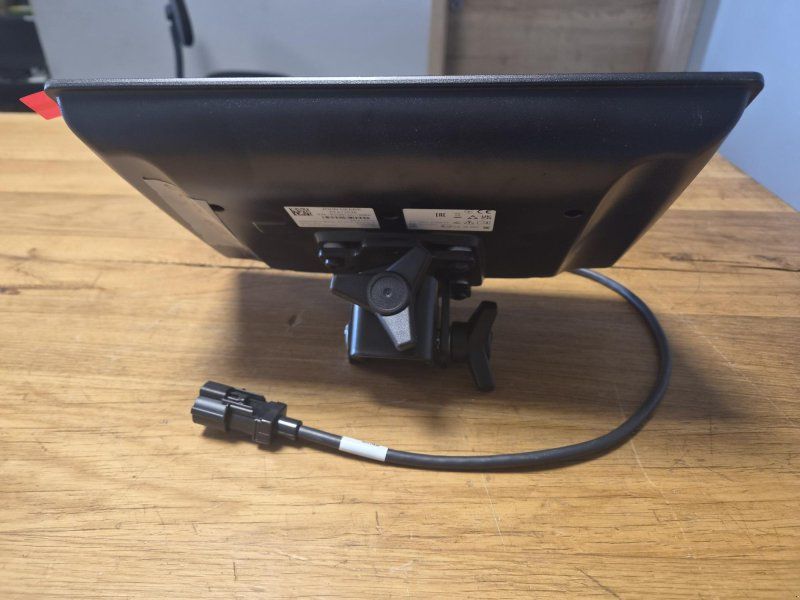John Deere G5 Zusatzmonitor
