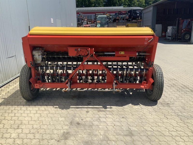 Landsberg Vitasem 250