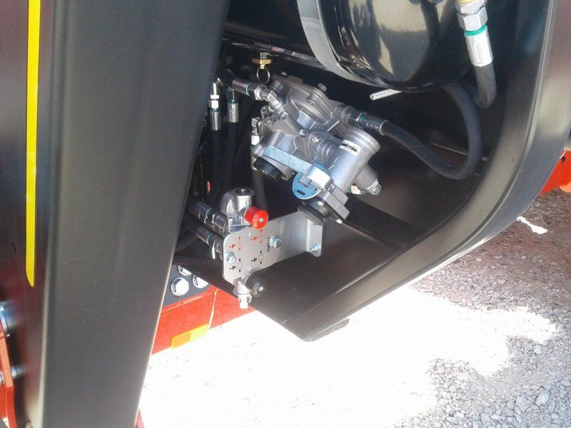 Stepa C10+5285