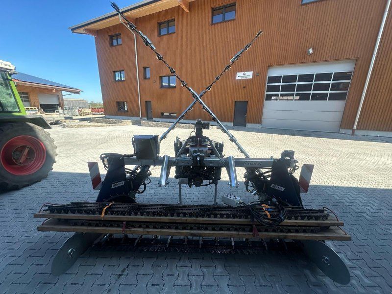 Kema FX-885-Z