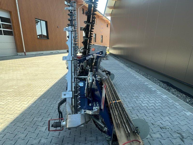 Kema FX-885-Z