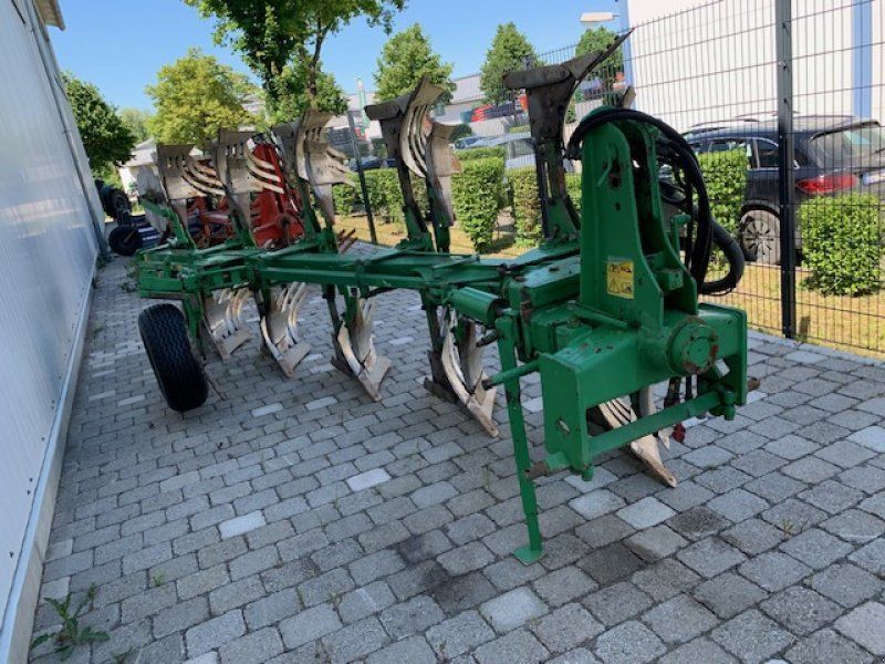 Gassner FA 1480 GS