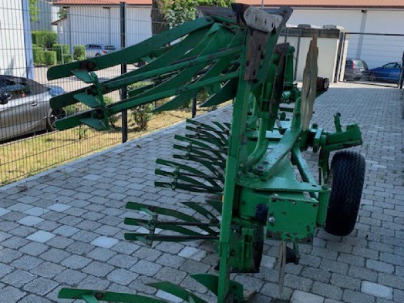 Gassner FA 1480 GS