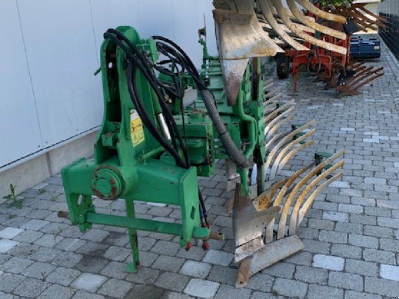 Gassner FA 1480 GS