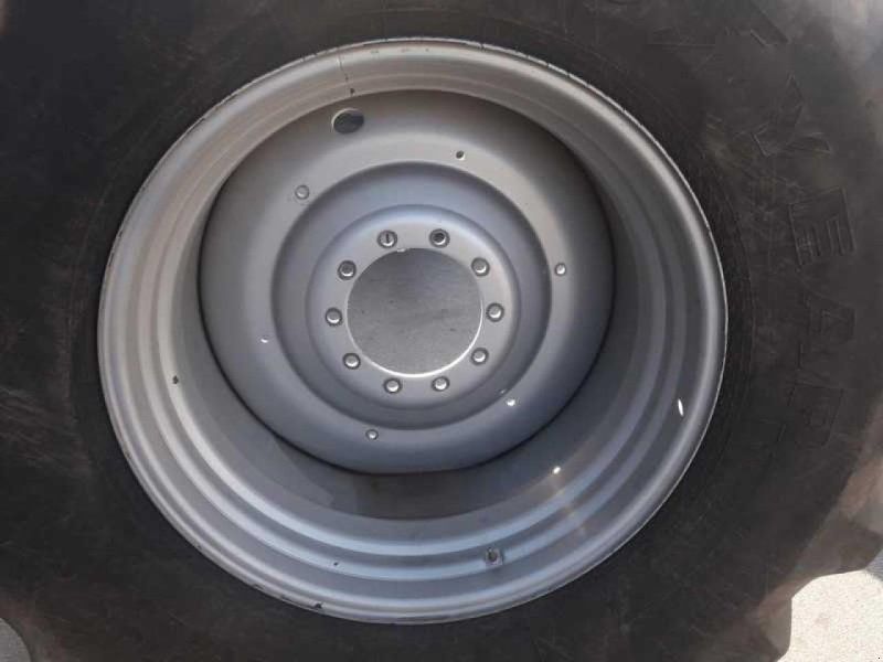 800/70 R38 GY