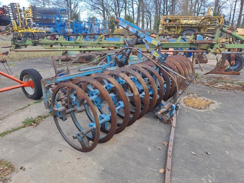 Lemken