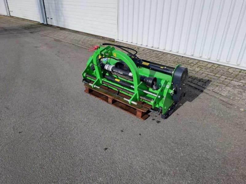TALEX 135 H