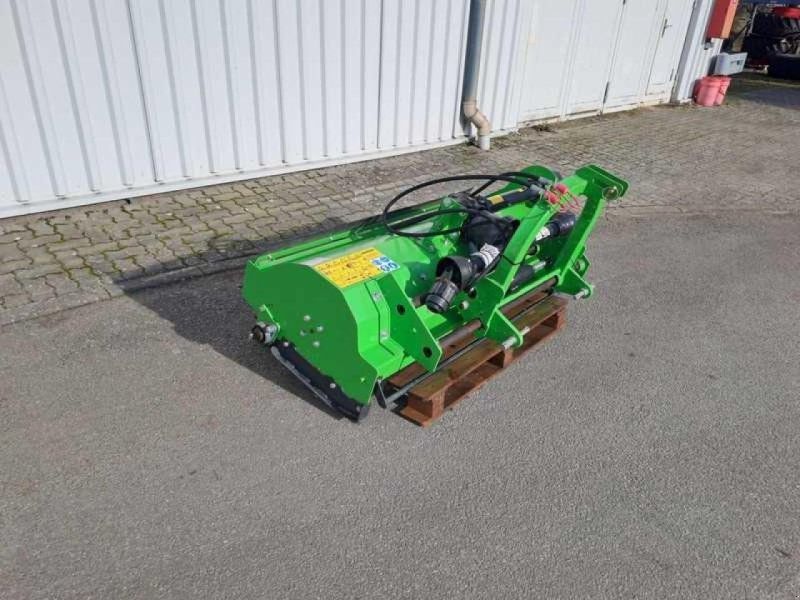 TALEX 135 H