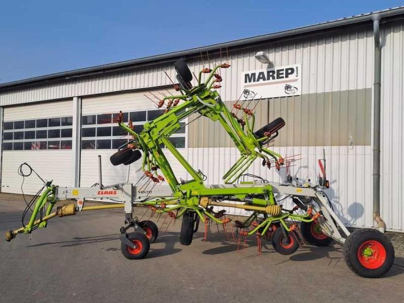 Claas VOLTO 1300