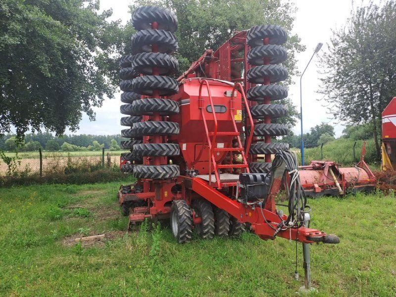 Horsch PRONTO 9DC