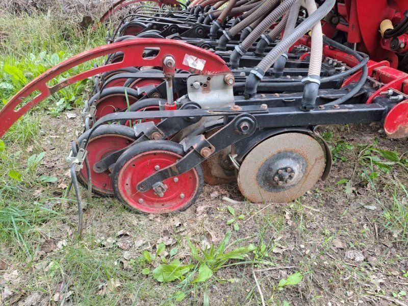 Horsch PRONTO 9DC