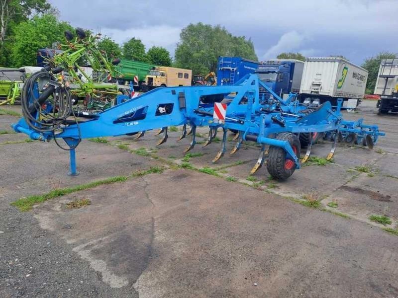 Lemken KARAT 12/500 KUA