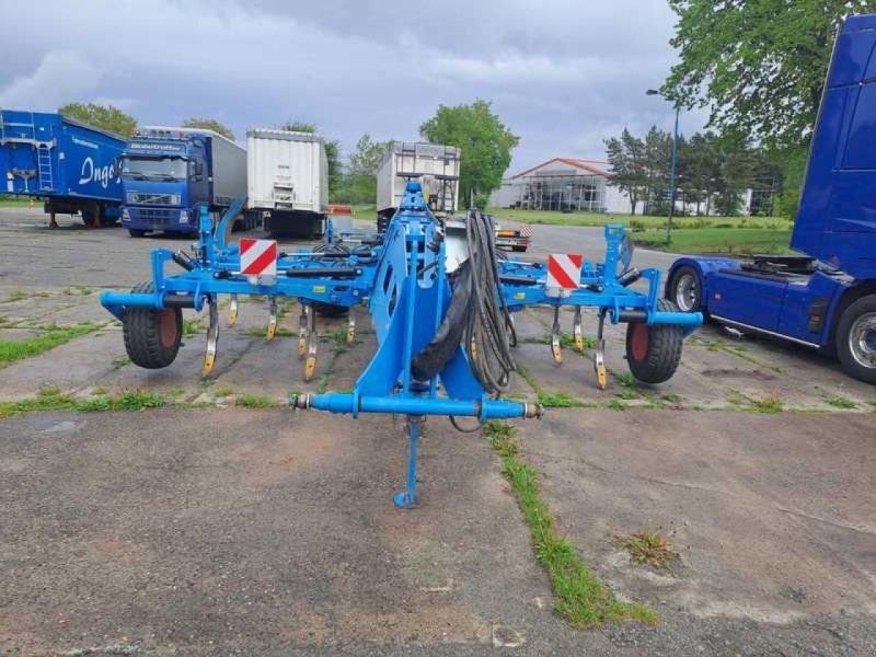 Lemken KARAT 12/500 KUA