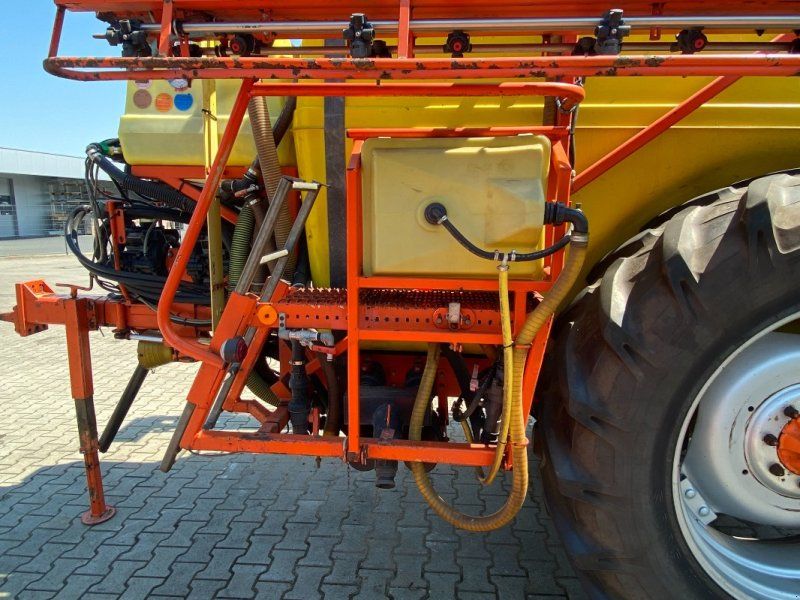 Douven 4000l