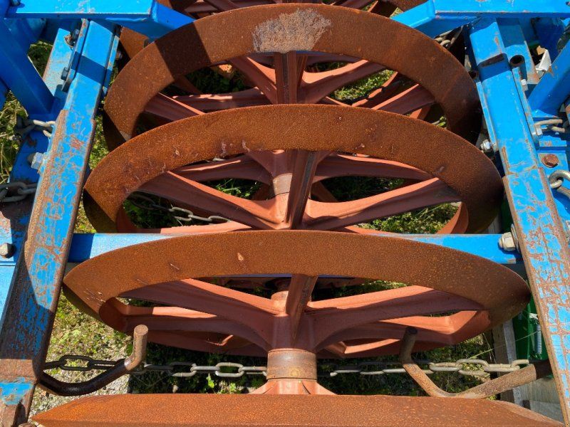 Tigges UPN 900-210