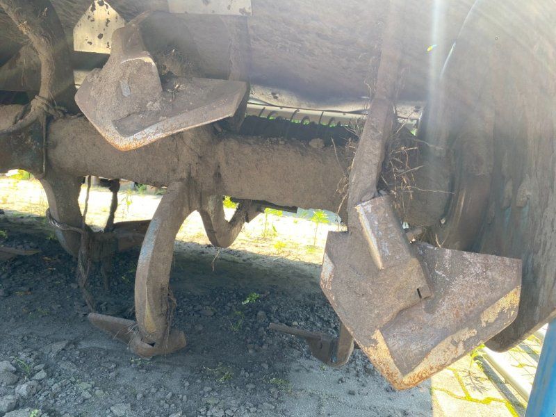Imants 47 SX 300 DRH