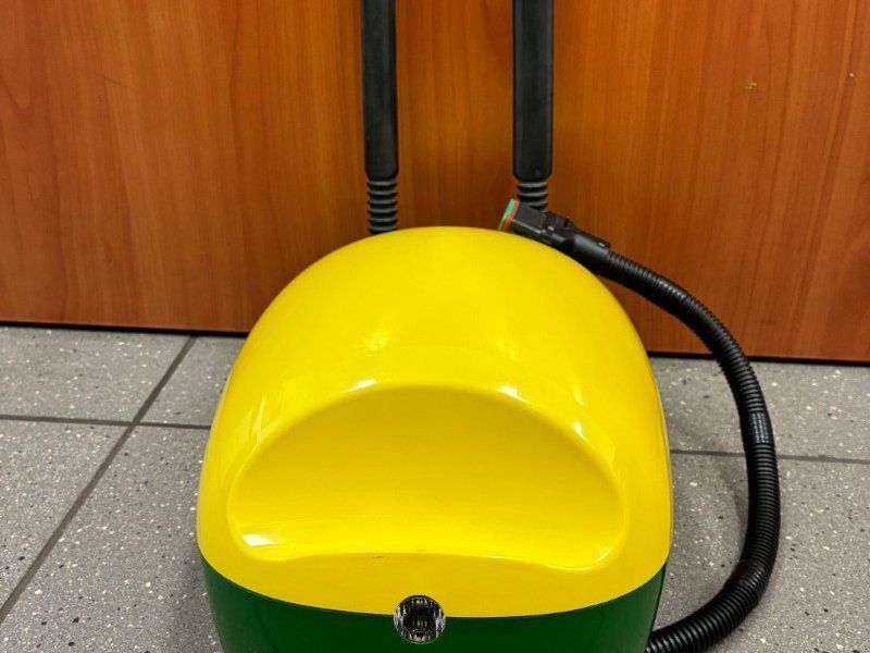 John Deere SF6000