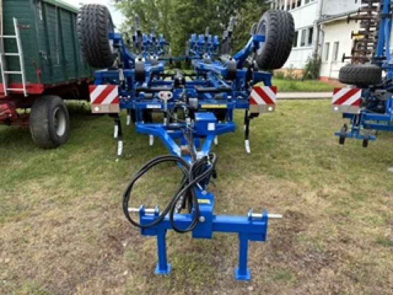 Köckerling Vario 480