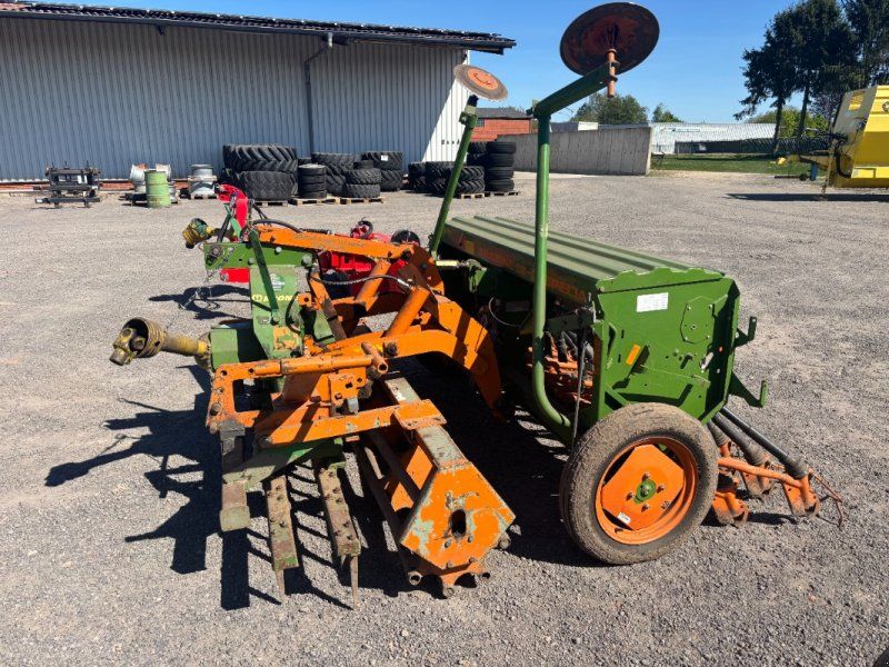 Amazone RE25