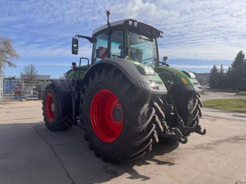Fendt 1050 GEN3 PROFI+