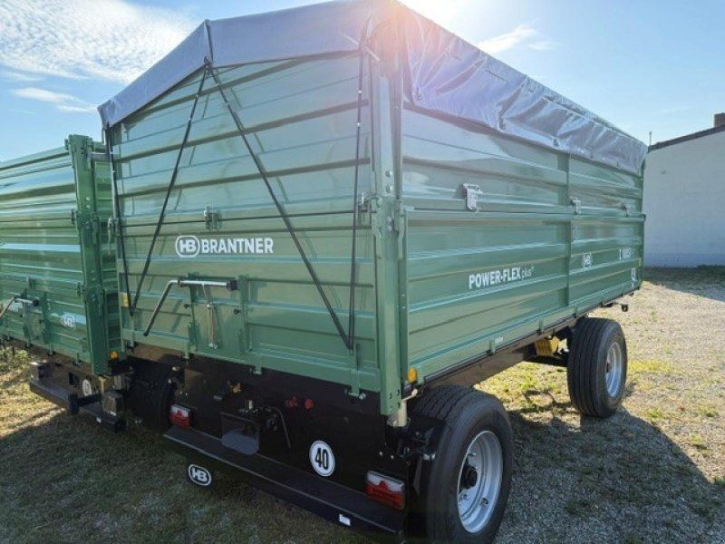 Brantner Z18051
