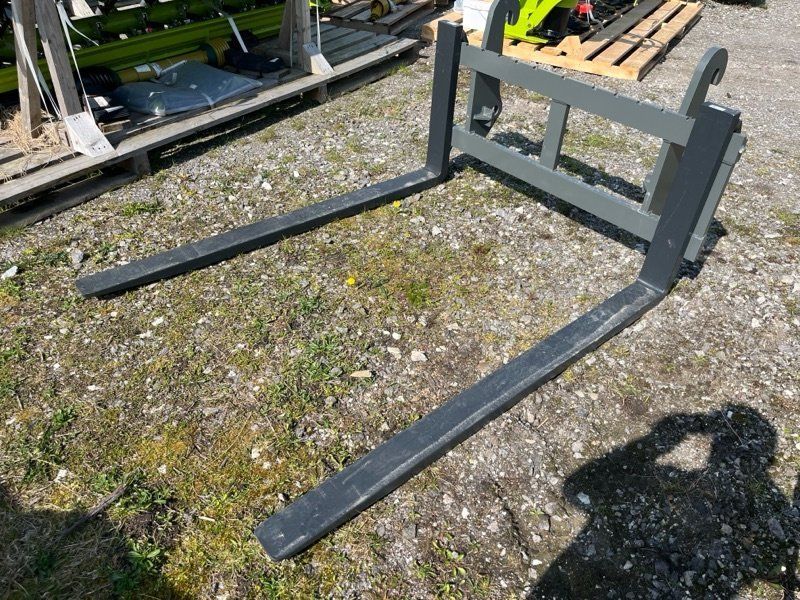 Bressel & Lade H10 Palettengabel für SCORPION, 1.800 mm, 4.500 kg