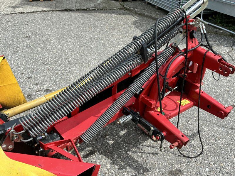Fella SM 320