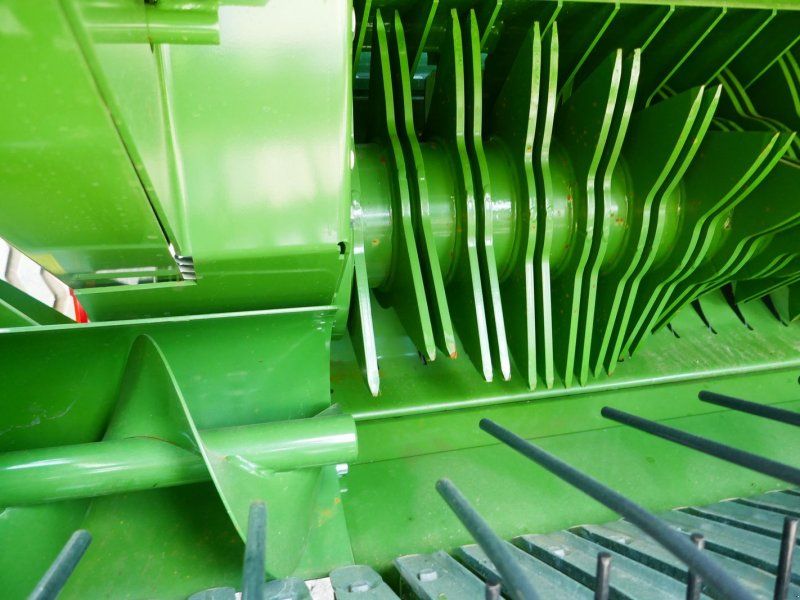 Krone Fortima 1250 MC