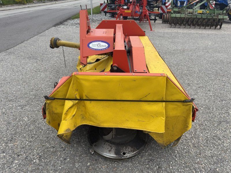 Fella KM 300 FP