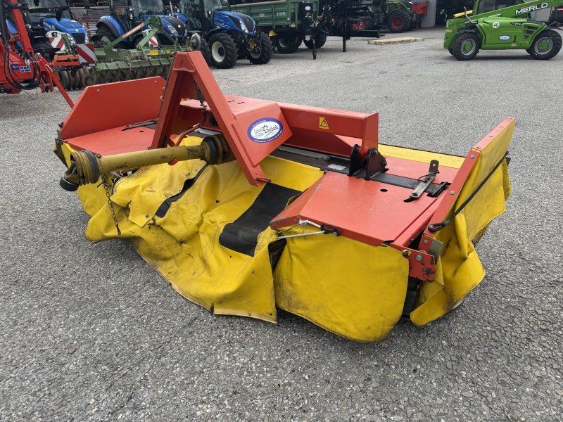 Fella KM 300 FP