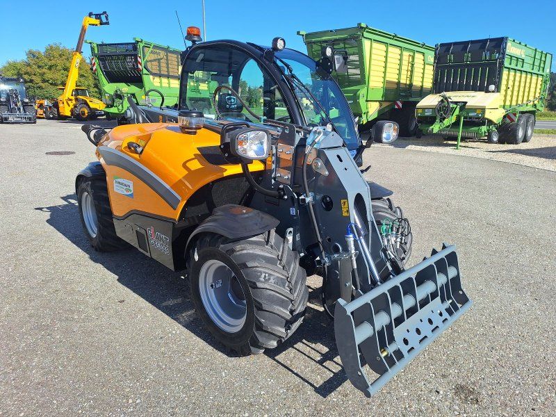 Giant Tendo GT5048