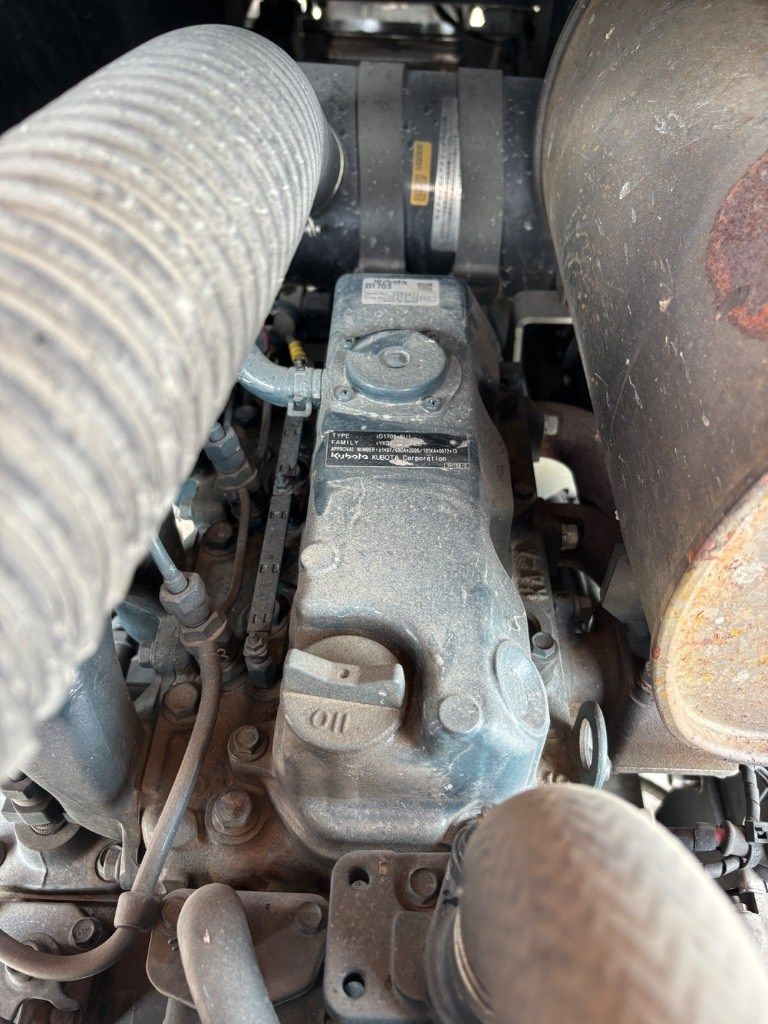ATN CX15