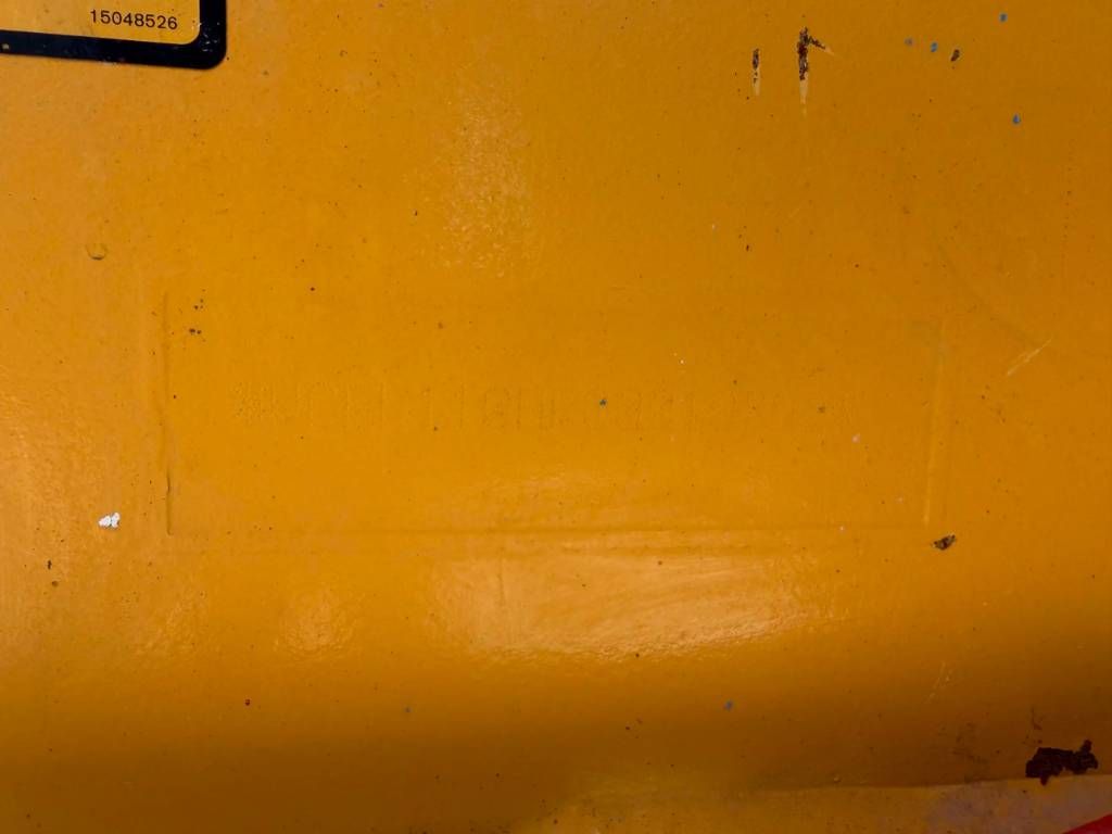 Volvo L110H