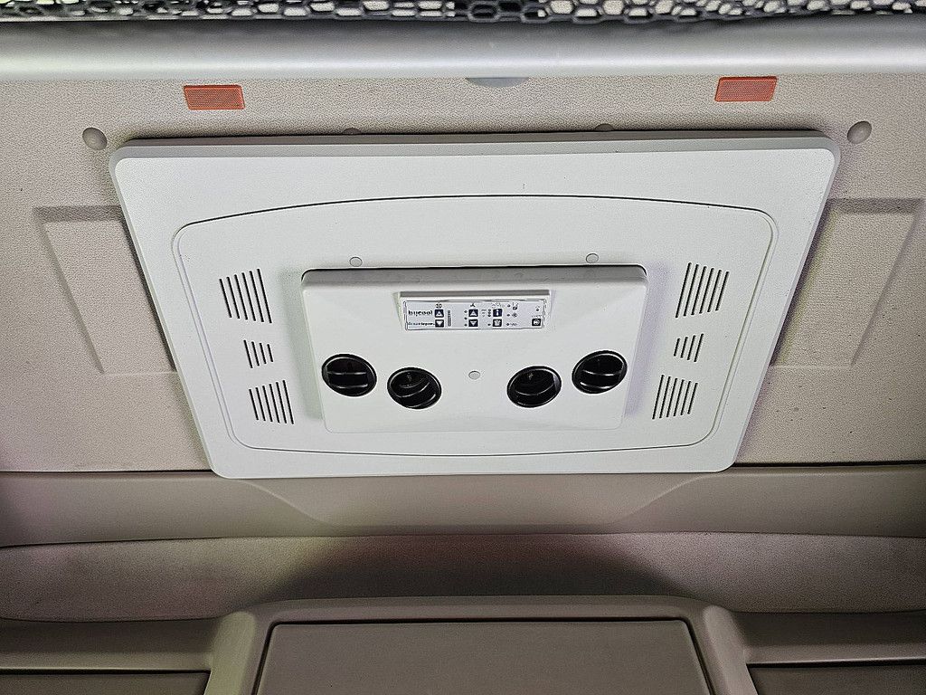 DAF XF 480 ssc 2x tank 460tkm