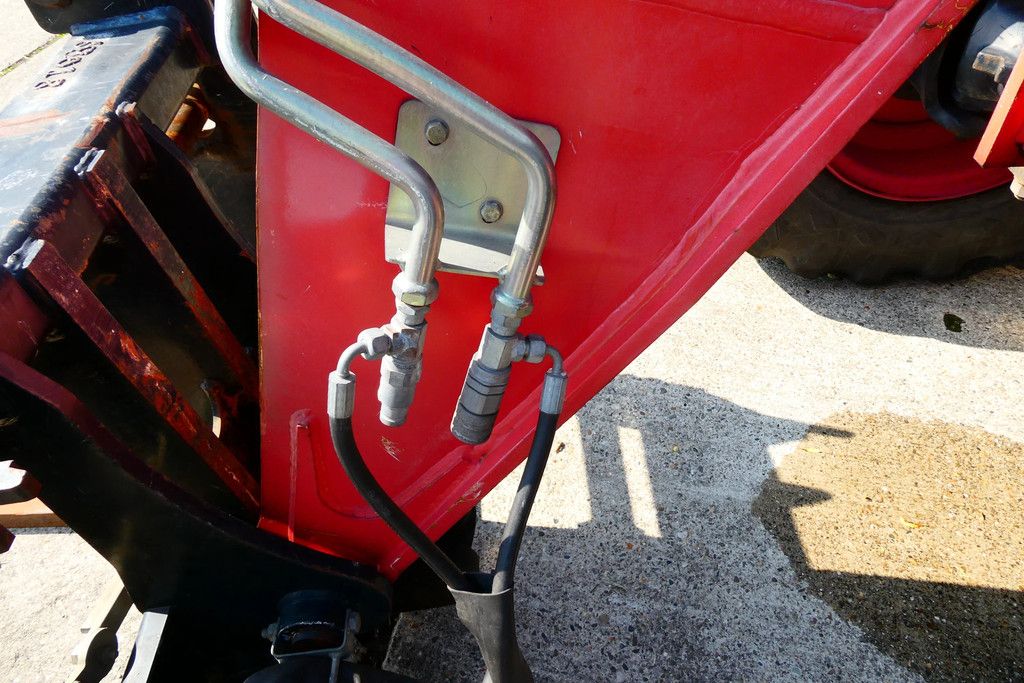 JCB 535-95
