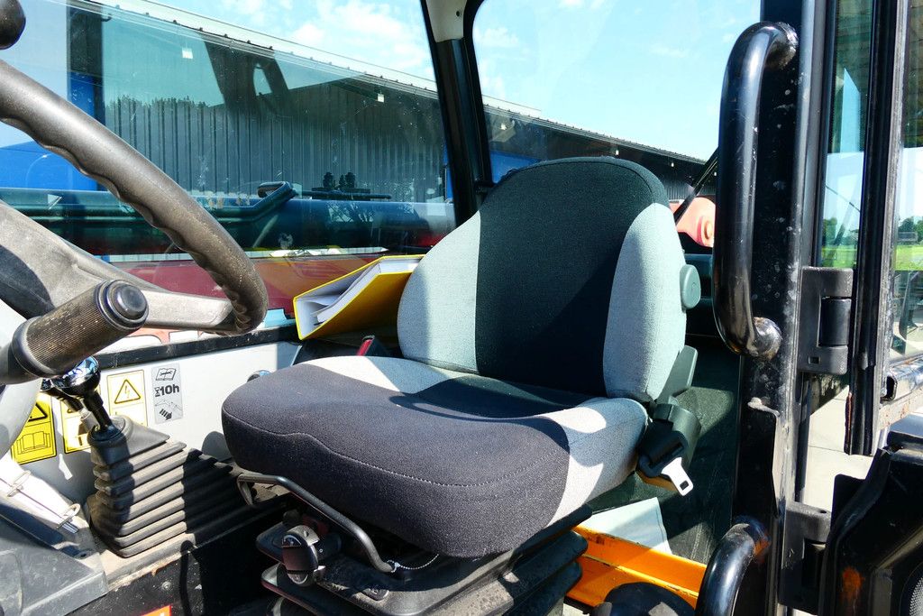 JCB 535-95