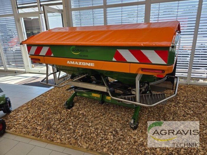Amazone ZA-V 1700 SUPER PROFIS CONTROL