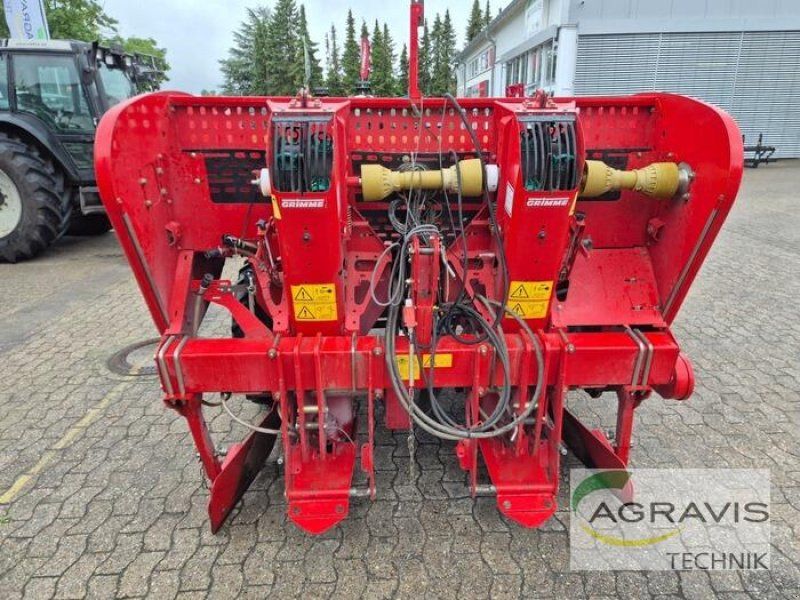 Grimme GL 32 B