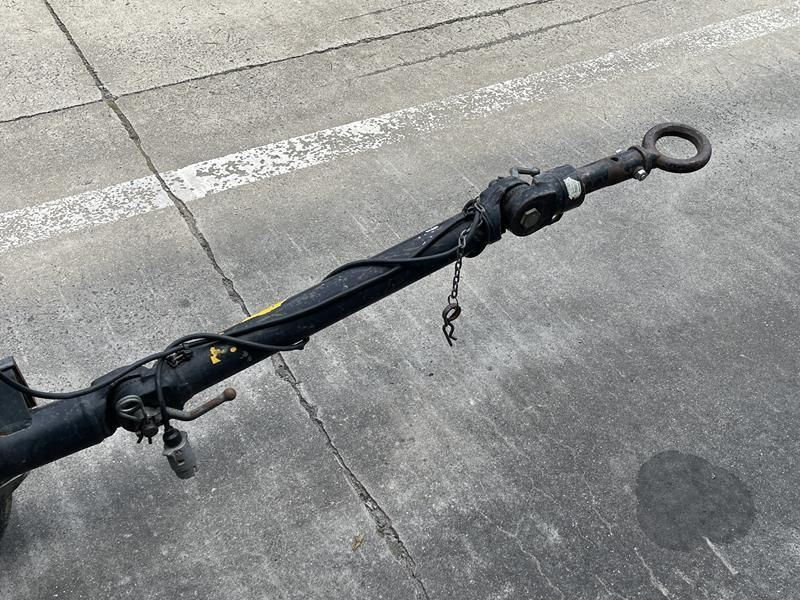 Atlas Copco XAS 87