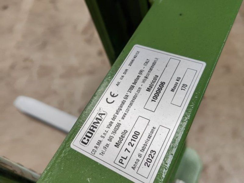 PL 7 2100