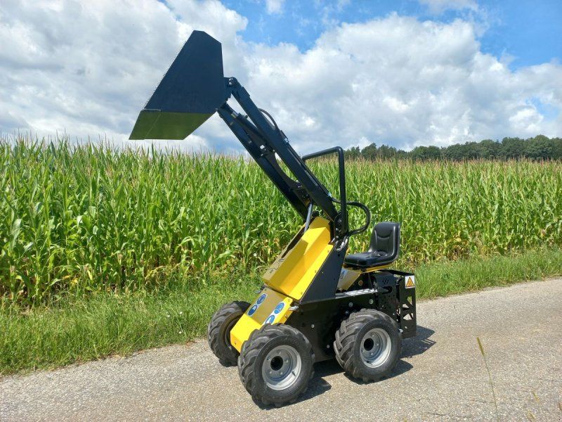 N520