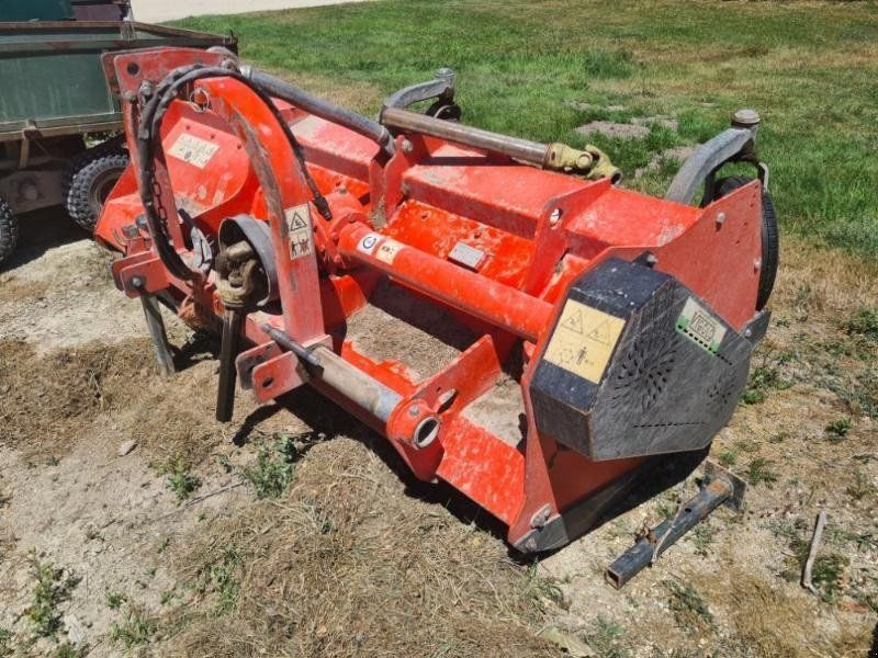 TST 230