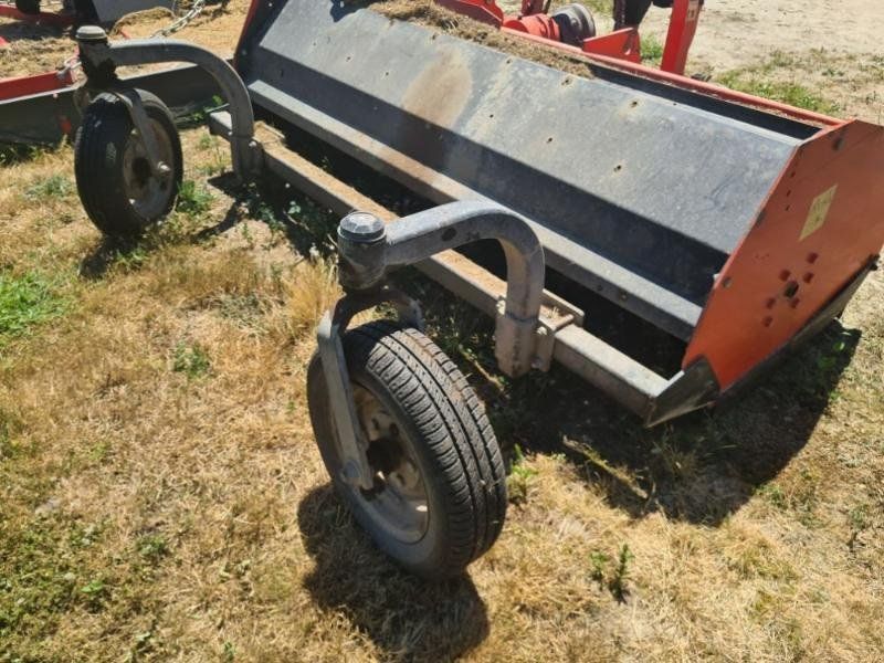 TST 230