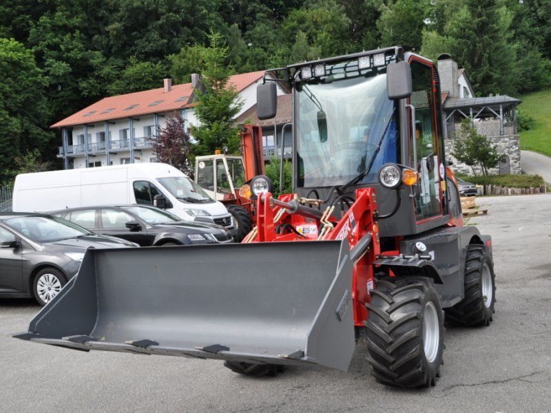WEMATIK 809