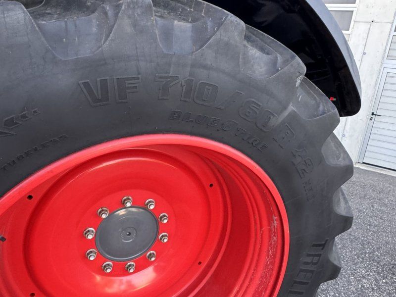 Fendt 718 Vario Power+
