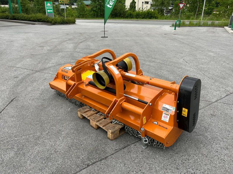 EKR/S 250