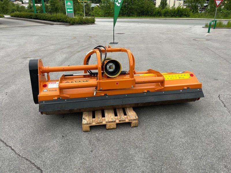 EKR/S 250