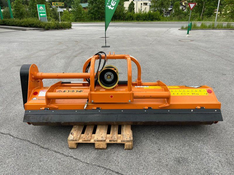 EKR/S 250